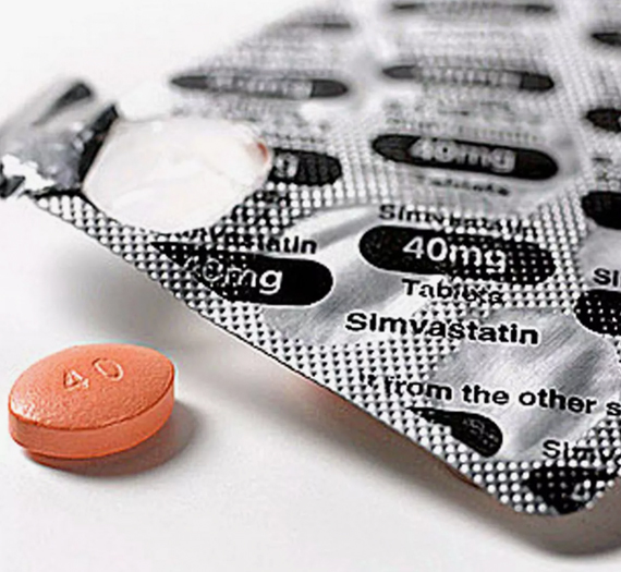 Ningbo Aikang Aluminium Foil Technology Co., Ltd.