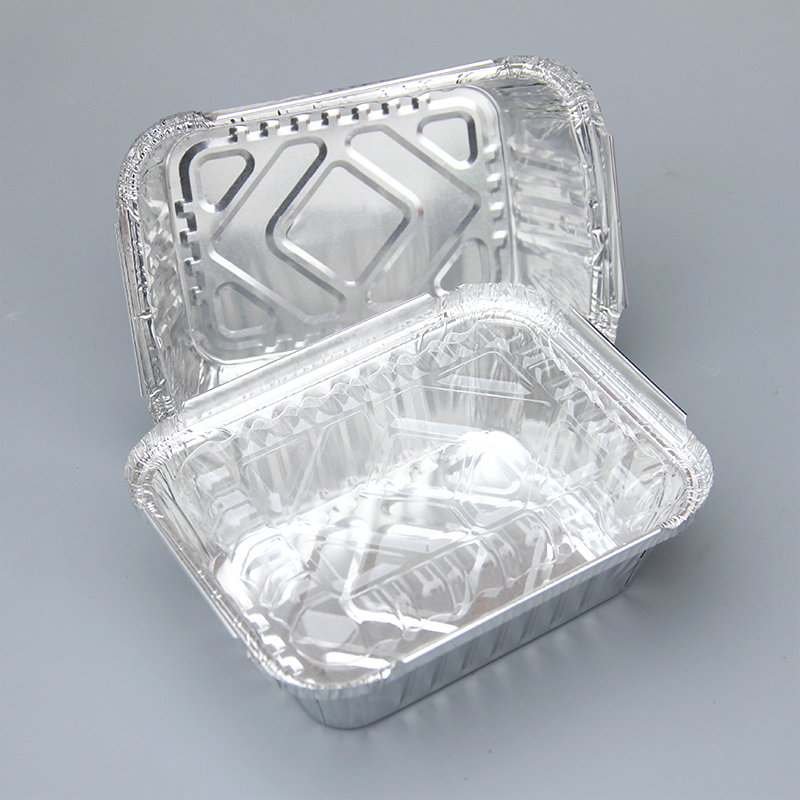 400 ml 1 pund. Avlångt förrätt att utföra AK150 400 ml 1 pund. Avlångt förrätt att utföra AK150