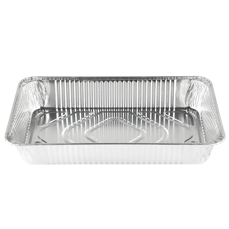 Djuptabellen i full storlek Pan IK528