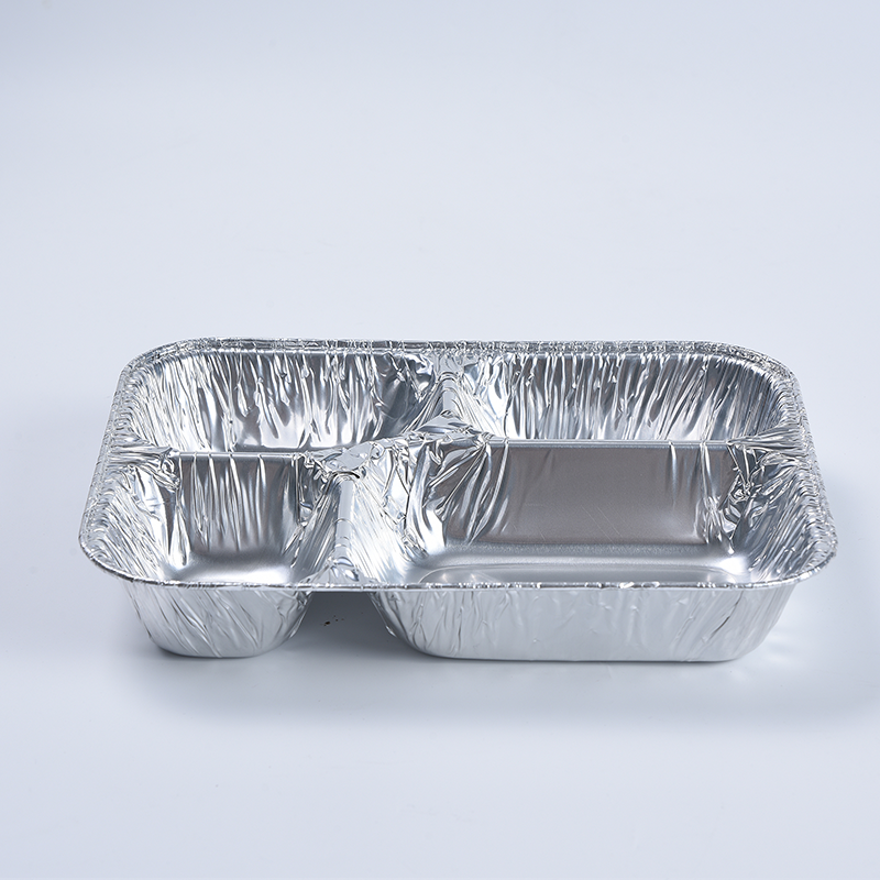 Avlång 4-facksfack 227-4